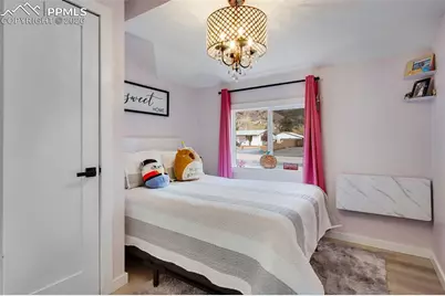 43 S Valley Road, Palmer Lake, CO 80133 - Photo 21