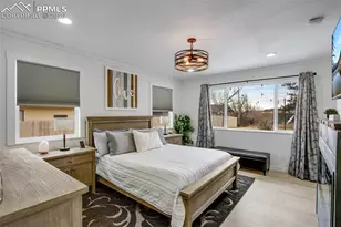 43 S Valley Rd, Palmer Lake, CO 80133 - Photo 17