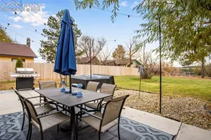 43 S Valley Rd, Palmer Lake, CO 80133 - Photo 25