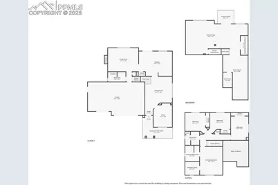 6661 Ancestra Drive, Fountain, CO 80817 - Photo 29