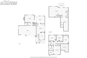 6661 Ancestra Dr, Fountain, CO 80817 - Photo 29