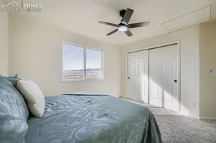 6661 Ancestra Dr, Fountain, CO 80817 - Photo 19