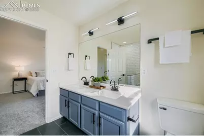 6661 Ancestra Drive, Fountain, CO 80817 - Photo 17