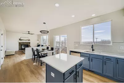 6661 Ancestra Drive, Fountain, CO 80817 - Photo 11