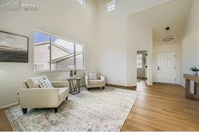 6661 Ancestra Drive, Fountain, CO 80817 - Photo 7