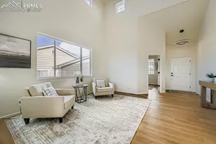 6661 Ancestra Dr, Fountain, CO 80817 - Photo 7