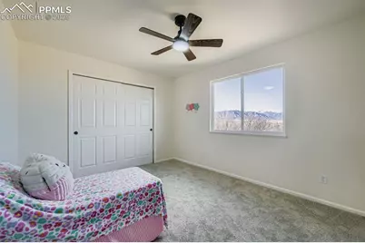6661 Ancestra Drive, Fountain, CO 80817 - Photo 21