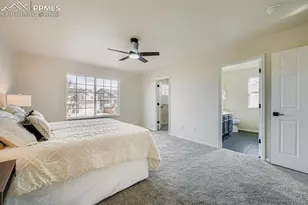 6661 Ancestra Dr, Fountain, CO 80817 - Photo 15