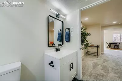 6661 Ancestra Drive, Fountain, CO 80817 - Photo 25