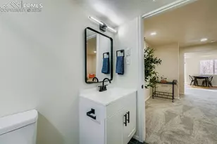 6661 Ancestra Dr, Fountain, CO 80817 - Photo 25