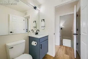 6661 Ancestra Dr, Fountain, CO 80817 - Photo 13