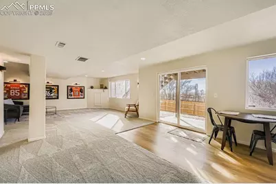 6661 Ancestra Drive, Fountain, CO 80817 - Photo 23