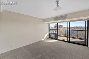 417 E Kiowa Street, Colorado Springs, CO 80903 - Photo 13