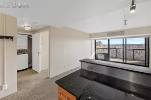 417 E Kiowa Street, Colorado Springs, CO 80903 - Photo 17