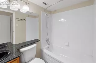 417 E Kiowa Street, Colorado Springs, CO 80903 - Photo 25