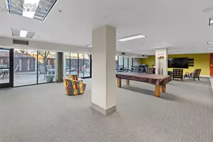 417 E Kiowa Street, Colorado Springs, CO 80903 - Photo 33