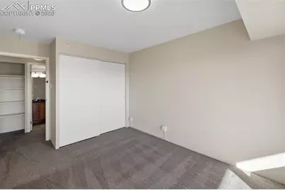 417 E Kiowa Street #705, Colorado Springs, CO 80903 - Photo 23