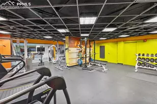 417 E Kiowa Street, Colorado Springs, CO 80903 - Photo 29