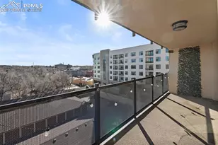 417 E Kiowa Street, Colorado Springs, CO 80903 - Photo 7