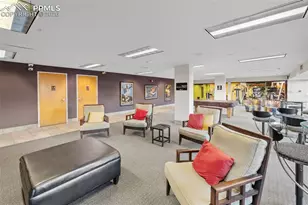 417 E Kiowa Street, Colorado Springs, CO 80903 - Photo 35