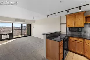 417 E Kiowa Street, Colorado Springs, CO 80903 - Photo 19