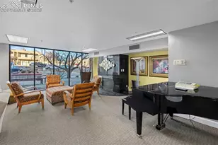 417 E Kiowa Street, Colorado Springs, CO 80903 - Photo 37