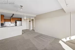 417 E Kiowa Street, Colorado Springs, CO 80903 - Photo 15