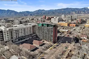 417 E Kiowa Street, Colorado Springs, CO 80903 - Photo 5
