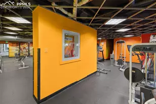 417 E Kiowa Street, Colorado Springs, CO 80903 - Photo 31