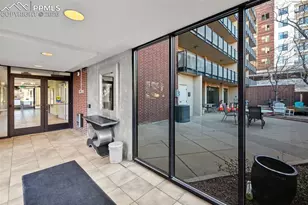 417 E Kiowa Street, Colorado Springs, CO 80903 - Photo 27