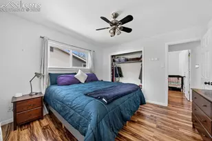 626 S Tower St, Colorado Springs, CO 80905 - Photo 29