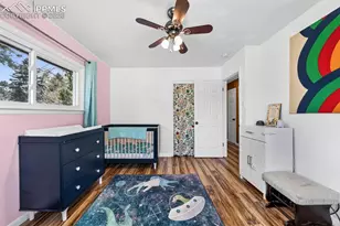 626 S Tower St, Colorado Springs, CO 80905 - Photo 25