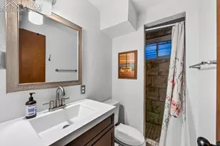 626 S Tower St, Colorado Springs, CO 80905 - Photo 37