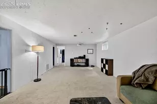 626 S Tower St, Colorado Springs, CO 80905 - Photo 35