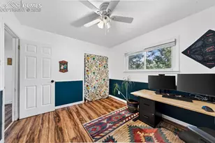 626 S Tower St, Colorado Springs, CO 80905 - Photo 33