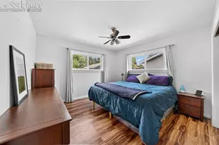 626 S Tower St, Colorado Springs, CO 80905 - Photo 31