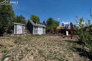 626 S Tower St, Colorado Springs, CO 80905 - Photo 7