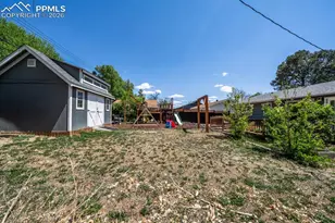 626 S Tower St, Colorado Springs, CO 80905 - Photo 3