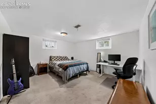 626 S Tower St, Colorado Springs, CO 80905 - Photo 39