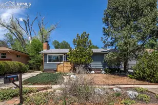626 S Tower St, Colorado Springs, CO 80905 - Photo 9