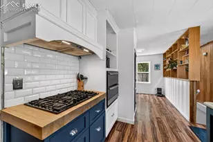 626 S Tower St, Colorado Springs, CO 80905 - Photo 23
