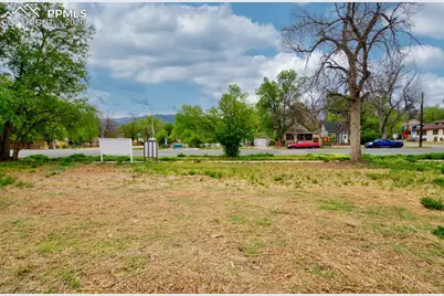 303 N Spruce Street, Colorado Springs, CO 80905 - Photo 5