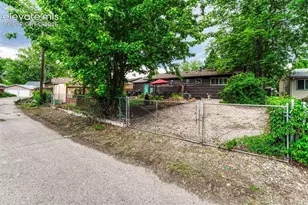 2830 N Institute St, Colorado Springs, CO 80907 - Photo 33