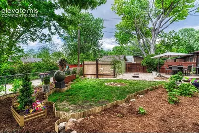 2830 N Institute Street, Colorado Springs, CO 80907 - Photo 29