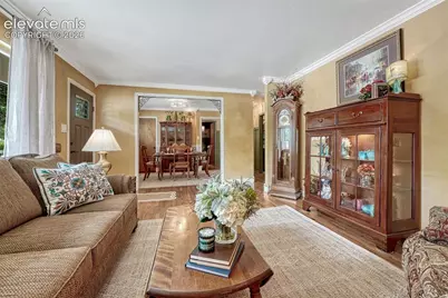 2830 N Institute Street, Colorado Springs, CO 80907 - Photo 21