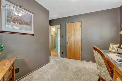 2830 N Institute Street, Colorado Springs, CO 80907 - Photo 15