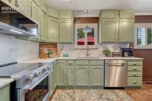 2830 N Institute St, Colorado Springs, CO 80907 - Photo 3