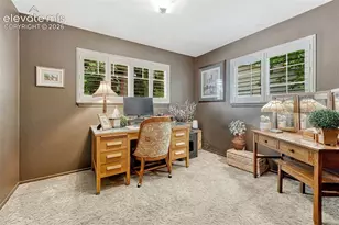 2830 N Institute St, Colorado Springs, CO 80907 - Photo 13