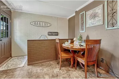 2830 N Institute Street, Colorado Springs, CO 80907 - Photo 13
