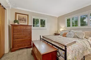 2830 N Institute St, Colorado Springs, CO 80907 - Photo 23